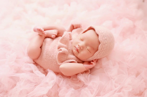 正定怀孕被误诊成胃炎 正定怀孕被误诊成胃炎