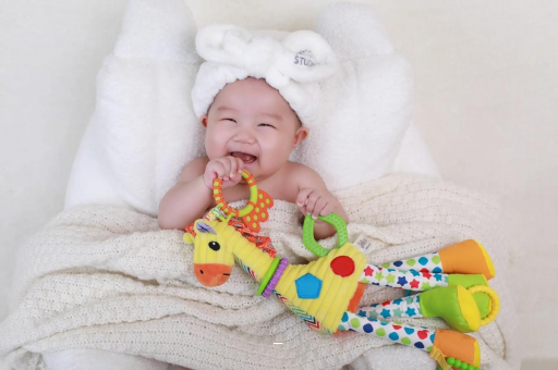 正定孕妇肝功能不正常