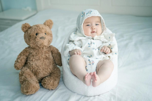 正定宝宝缺锌怎么补