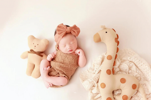 正定孕妇唐筛检查什么