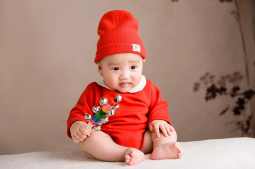 正定孕妇肚子咕噜咕噜