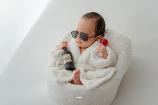 正定孕妇生活注意事项 正定孕妇生活注意事项