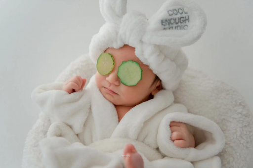 正定怀孕宫腔积液越来越多 正定怀孕宫腔积液越来越多