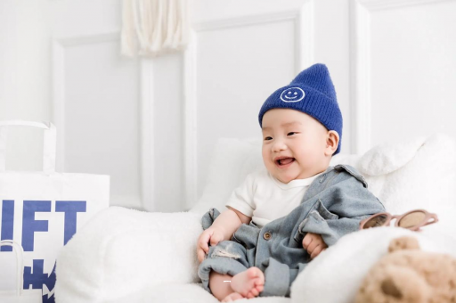 正定皮炎孕妇用什么药 正定皮炎孕妇用什么药