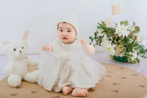 正定孕妇三个月肚子多大