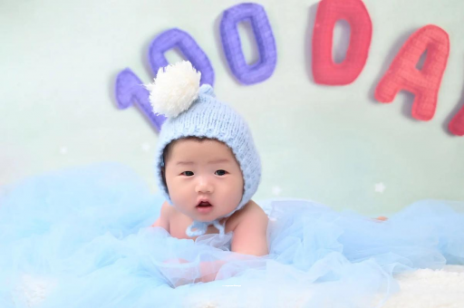 正定宝宝拉肚子怎么按摩 正定宝宝拉肚子怎么按摩