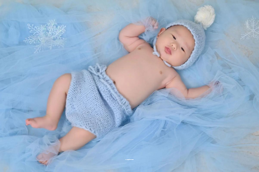 正定孕妇揉哪里促进排便